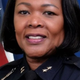 Illustration for article titled It Took Them 130 Years, but Pasadena Police Have Appointed Their First Female Deputy Chief. And She Black!